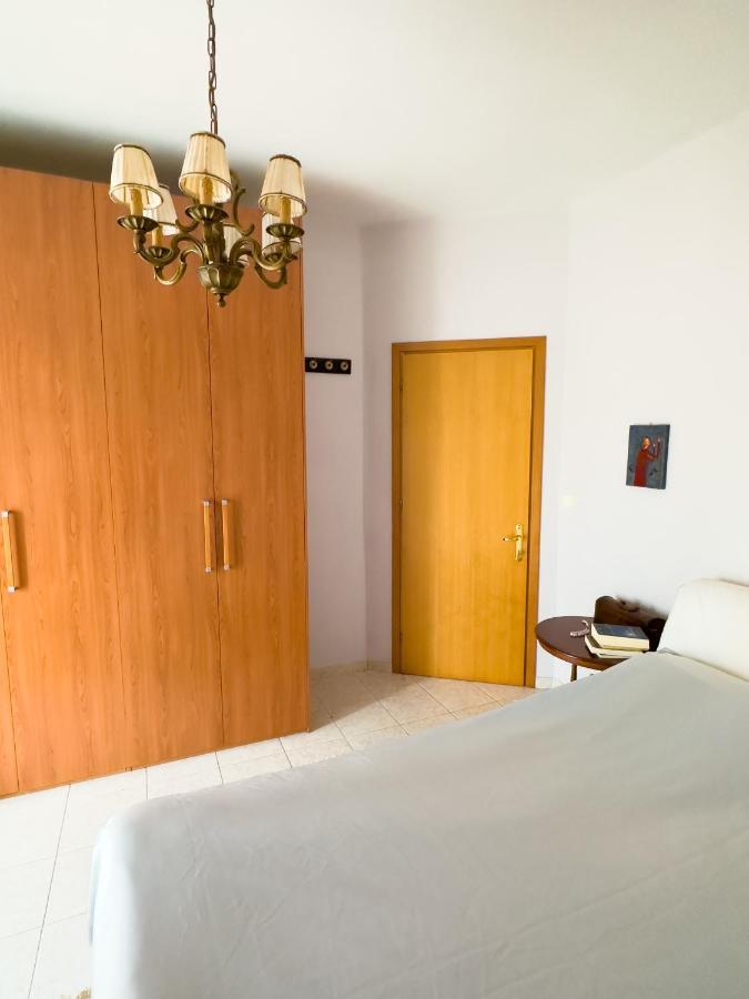 Villa The Early Bird - Cosy 2-Floor House With Garden Alexandroupoli Exterior foto