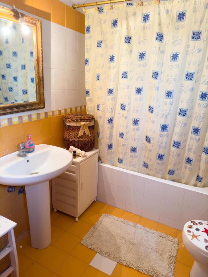 Villa The Early Bird - Cosy 2-Floor House With Garden Alexandroupoli Exterior foto