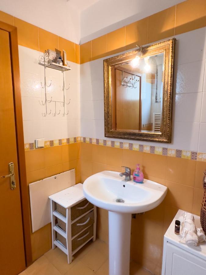 Villa The Early Bird - Cosy 2-Floor House With Garden Alexandroupoli Exterior foto