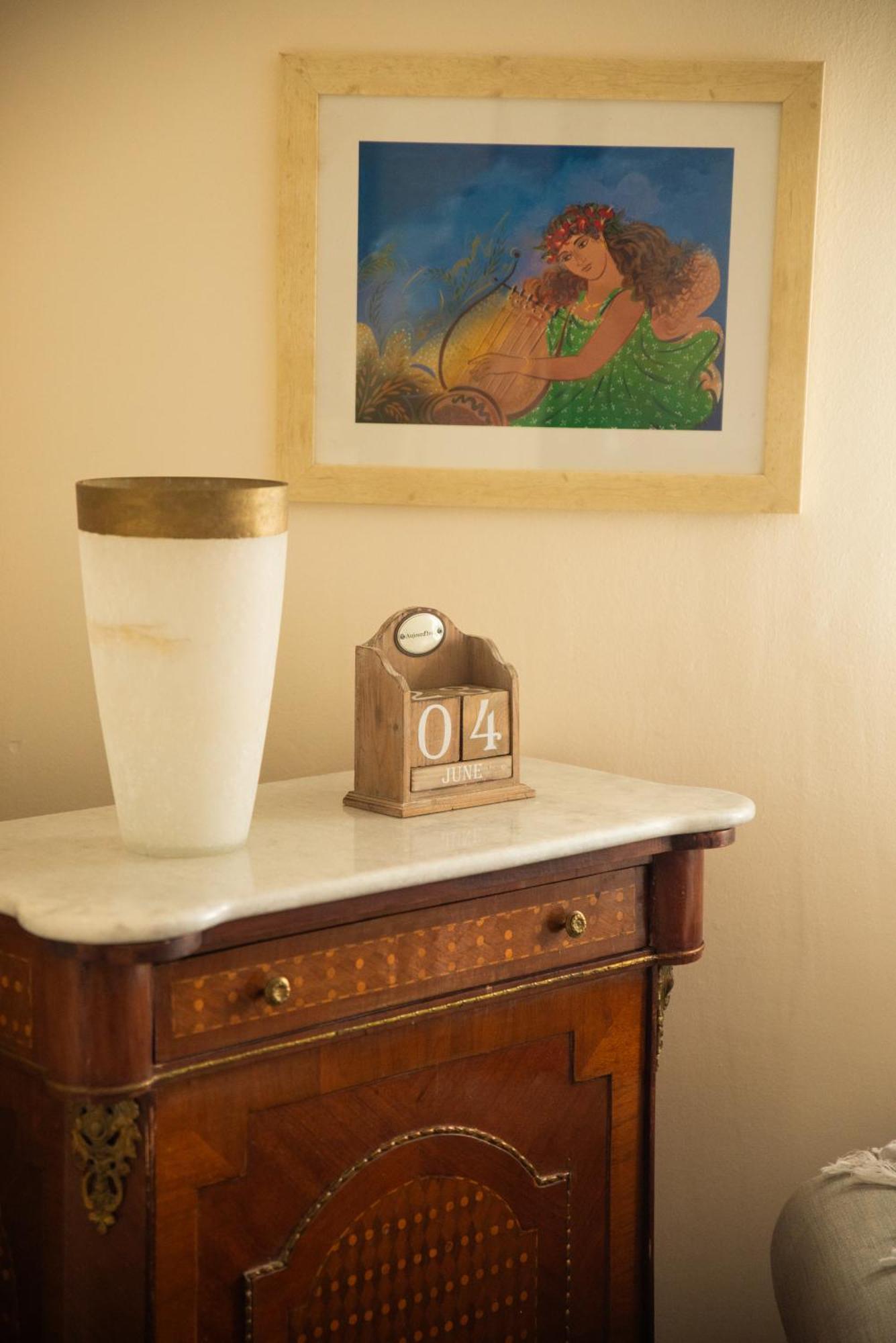 Villa The Early Bird - Cosy 2-Floor House With Garden Alexandroupoli Exterior foto